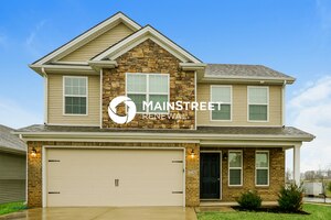 houses for rent in Lexington