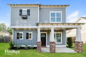 houses for rent in Birmingham