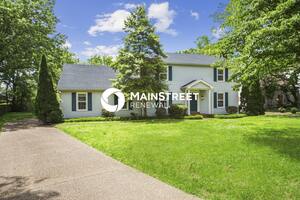 houses for rent in Franklin
