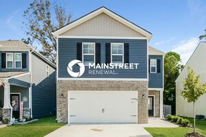 houses for rent in Clinton