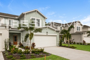 176 Honeytree Lane Photo