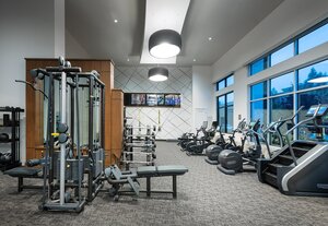 community_image
