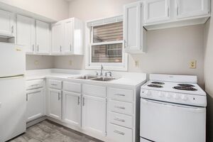 houses for rent in Kalamazoo