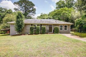 houses for rent in Smyrna
