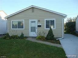 houses for rent in Warren
