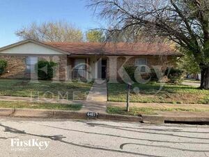 houses for rent in Watauga
