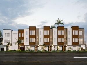 houses for rent in Orlando