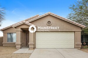 houses for rent in Phoenix