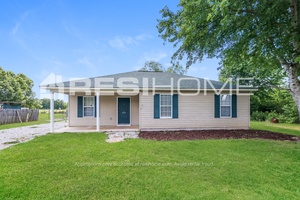 276 Travis Drive Photo