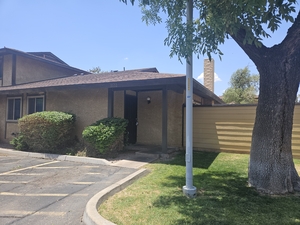 houses for rent in Tempe