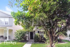 houses for rent in Fishers