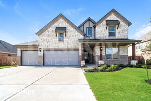 houses for rent in Mont Belvieu