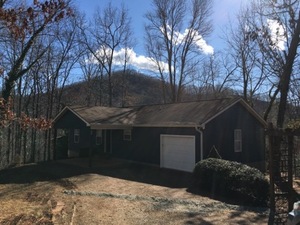 houses for rent in Franklin