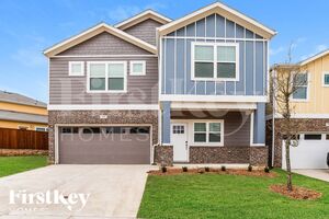 houses for rent in Lewisville