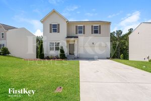 houses for rent in Bethlehem