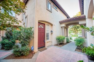 houses for rent in Rancho Santa Margarita