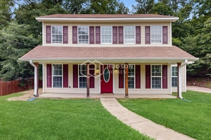 houses for rent in Alabaster