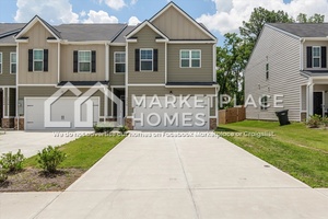 houses for rent in Hephzibah