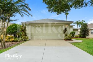 houses for rent in Mount Dora