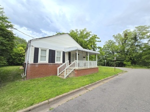 houses for rent in Portsmouth