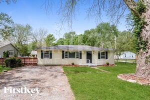 houses for rent in Arnold