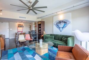 houses for rent in Phoenix