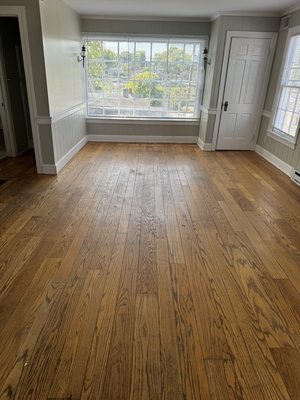 houses for rent in Georgetown