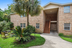 houses for rent in Gulfport
