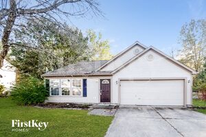 houses for rent in Brownsburg