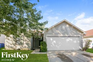 houses for rent in Indianapolis