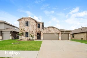 houses for rent in Conroe