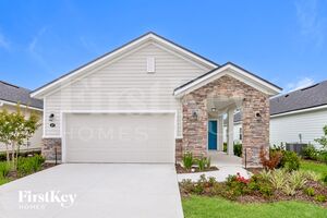houses for rent in Palm Coast