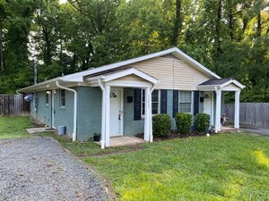 houses for rent in Durham