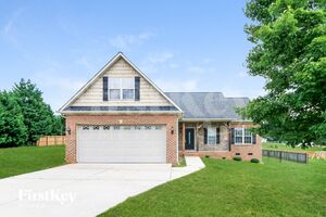 houses for rent in Clemmons