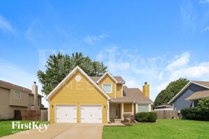 houses for rent in Belton