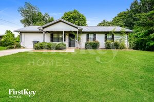 houses for rent in Covington