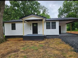 houses for rent in Newton