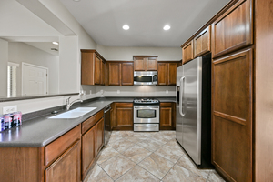 houses for rent in Phoenix