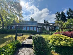 houses for rent in Tacoma