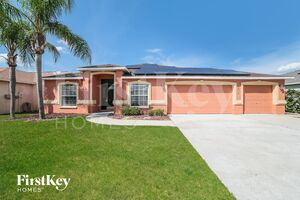 houses for rent in Riverview