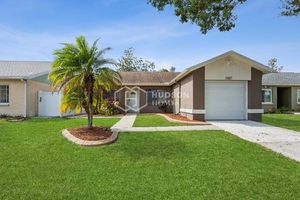 houses for rent in Brandon