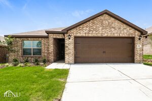 houses for rent in Newark