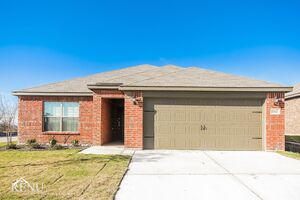 houses for rent in Newark