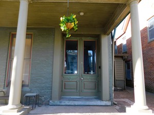 houses for rent in Evansville
