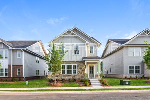 73 Water Lily Way Photo