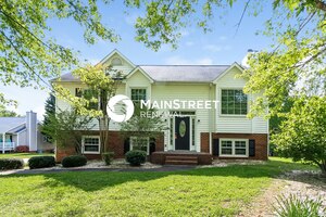 houses for rent in Lewisville