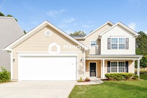 houses for rent in Winston-Salem