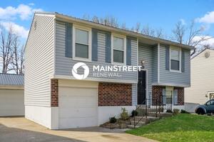 houses for rent in Louisville