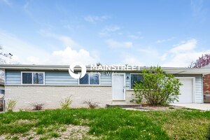 houses for rent in Arnold