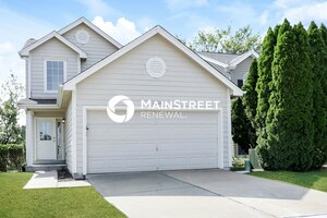 houses for rent in Wildwood